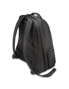 Kensington Mochila Contour 2.0 Executive para portátiles  14” 2