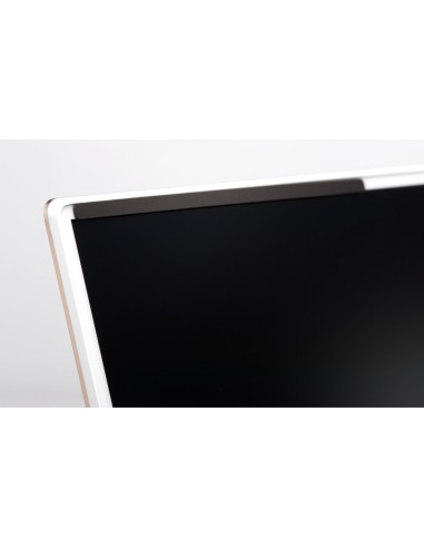 Kensington Filtro magnético de privacidad MagPro para portátiles de 13,3" (16 9)