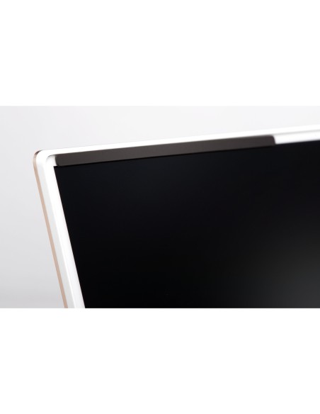 Kensington Filtro magnético de privacidad MagPro para portátiles de 13,3" (16 9) Kensington Filtro magnético de privacidad MagPro para portátiles de 13,3" (16 9)