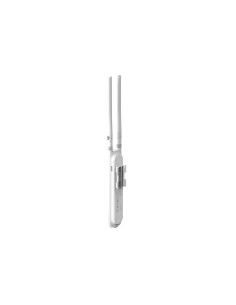 TP-Link Omada EAP225-Outdoor 1200 Mbit s Blanco Energía sobre Ethernet (PoE) 2