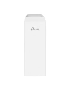 TP-Link EAP215-Bridge KIT 867 Mbit s Blanco Energía sobre Ethernet (PoE) 2