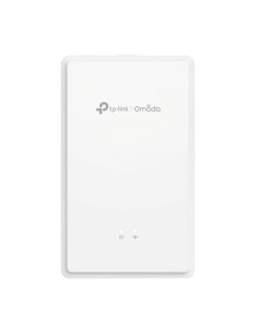 TP-Link Omada AX1800 1201 Mbit s Blanco
