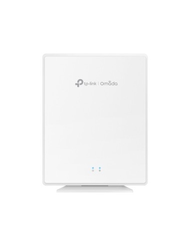 TP-Link EAP650-DESKTOP punto de acceso inalámbrico 2976 Mbit s Blanco Energía sobre Ethernet (PoE)