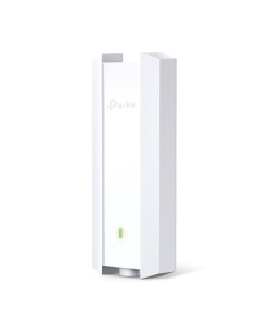 TP-Link Omada EAP610-Outdoor 1800 Mbit s Blanco Energía sobre Ethernet (PoE) 2