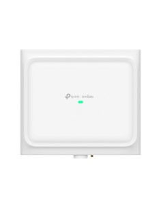 TP-Link Omada EAP650 D120-Outdoor 3000 Mbit s Blanco Energía sobre Ethernet (PoE)