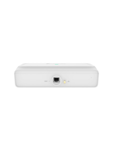 TP-Link Omada EAP650 D120-Outdoor 3000 Mbit s Blanco Energía sobre Ethernet (PoE)