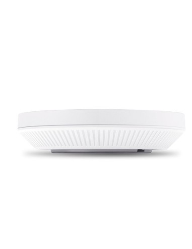TP-Link Omada EAP653 punto de acceso inalámbrico 2976 Mbit s Blanco Energía sobre Ethernet (PoE)