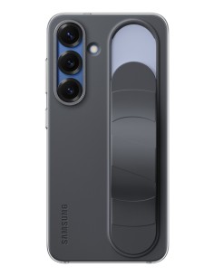 Samsung Funda Standing Grip Galaxy S25