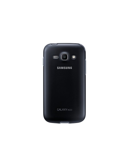 Samsung EF-PS727B funda para teléfono móvil Rosa Samsung EF-PS727B funda para teléfono móvil Rosa