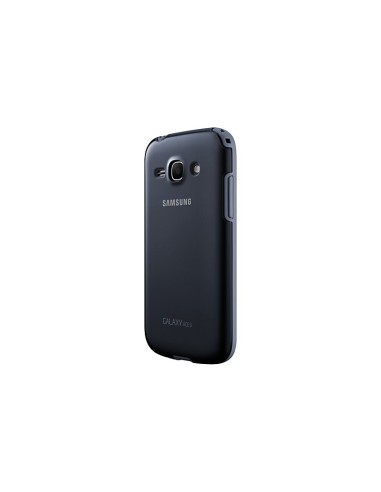 Samsung EF-PS727B funda para teléfono móvil Rosa