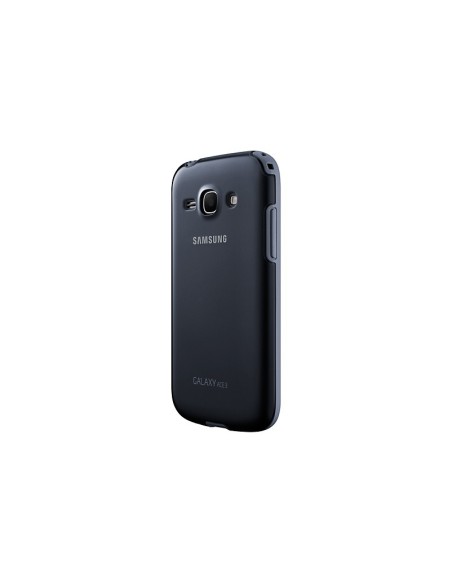 Samsung EF-PS727B funda para teléfono móvil Rosa Samsung EF-PS727B funda para teléfono móvil Rosa