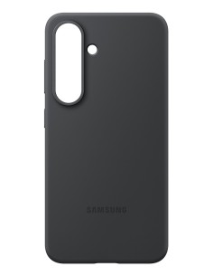 Samsung Funda Silicona Galaxy S25