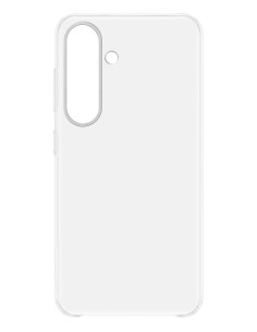 Samsung EF-QS931CTEGWW funda para teléfono móvil 15,8 cm (6.2") Transparente 2