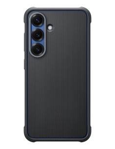 Samsung EF-RS931 funda para teléfono móvil 15,8 cm (6.2") Negro