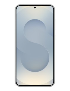 Samsung EF-VS936PJEGWW funda para teléfono móvil 17 cm (6.7") Gris claro 2