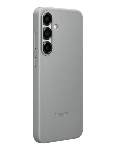 Samsung EF-VS936PJEGWW funda para teléfono móvil 17 cm (6.7") Gris claro