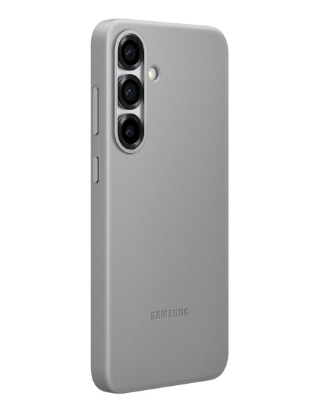 Samsung EF-VS936PJEGWW funda para teléfono móvil 17 cm (6.7") Gris claro