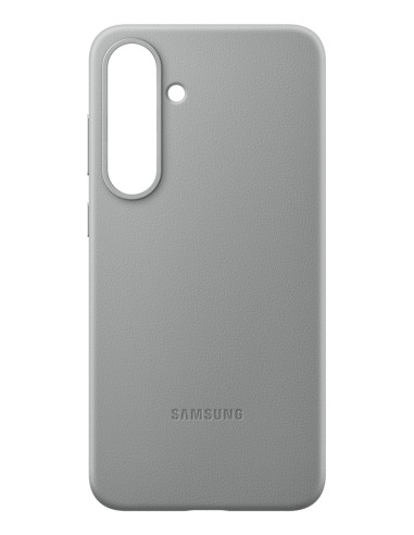 Samsung EF-VS936PJEGWW funda para teléfono móvil 17 cm (6.7") Gris claro