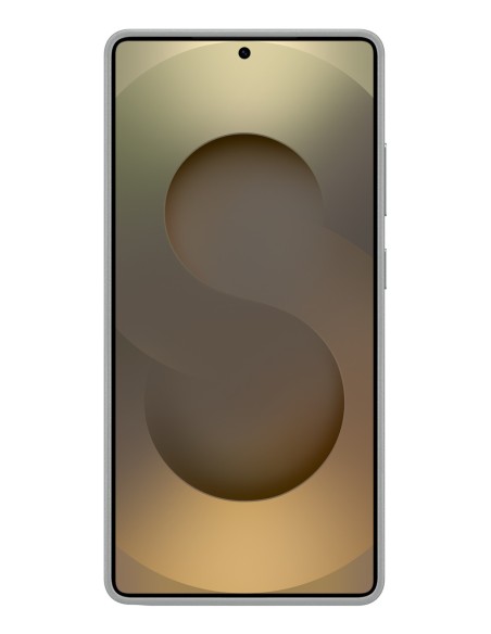 Samsung EF-VS938 funda para teléfono móvil 17,5 cm (6.9") Gris