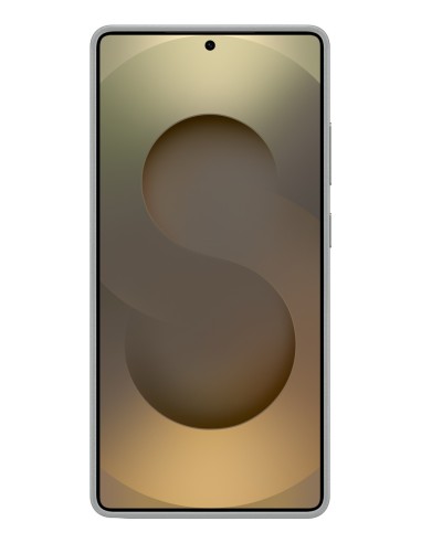 Samsung EF-VS938 funda para teléfono móvil 17,5 cm (6.9") Gris