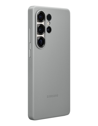 Samsung EF-VS938 funda para teléfono móvil 17,5 cm (6.9") Gris