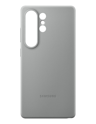 Samsung EF-VS938 funda para teléfono móvil 17,5 cm (6.9") Gris