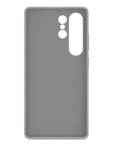 Samsung EF-VS938 funda para teléfono móvil 17,5 cm (6.9") Gris