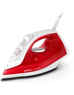 Philips EasySpeed Plancha de vapor GC1742 40 2
