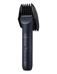 Panasonic MULTISHAPE Negro 15 Ión de litio