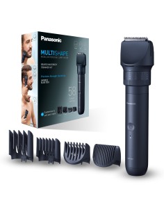 Panasonic ER-CKN2 Azul