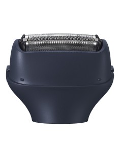 Panasonic ER-CSF1 Cabezal para afeitado