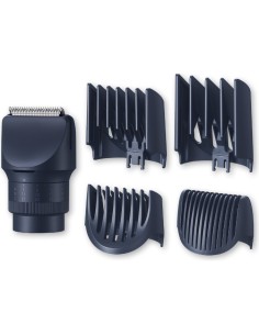Panasonic ER-CTW1-A301 accesorio para cortar barba y pelo