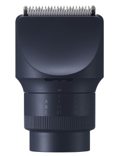 Panasonic ER-CTW1-A301 accesorio para cortar barba y pelo 2
