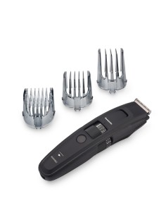 Panasonic ER-GB86 AC Baterry 57 3 cm Negro