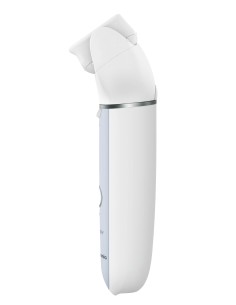 Panasonic ES-EY90 60 pinzas Azul, Blanco 2