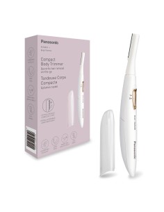 Panasonic ES-WR51 Blanco