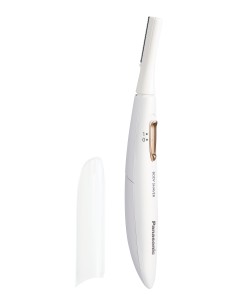 Panasonic ES-WR51 Blanco 2