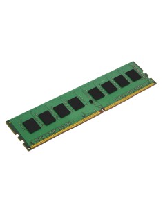 Kingston Technology KCP432NS6 8 módulo de memoria 8 GB 1 x 8 GB DDR4 3200 MT s