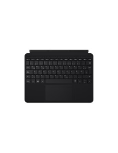 Microsoft Surface Go Type Cover Negro 2