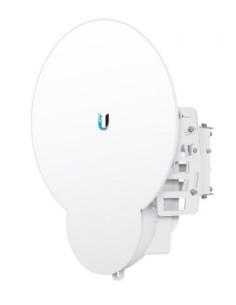 Ubiquiti airFiber24HD antena para red Antena sectorial 40 dBi