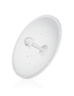 Ubiquiti AF-2G24-S45 antena para red 24 dBi