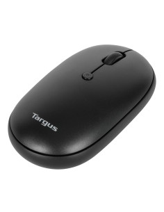 Targus AMB581GL ratón Ambidextro RF Wireless + Bluetooth 2