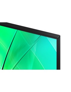 Samsung S60D pantalla para PC 81,3 cm (32") 2560 x 1440 Pixeles Quad HD LCD Negro 2