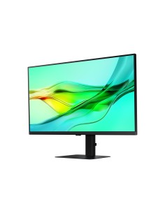 Samsung S60UD pantalla para PC 81,3 cm (32") 2560 x 1440 Pixeles Quad HD LCD Negro 2