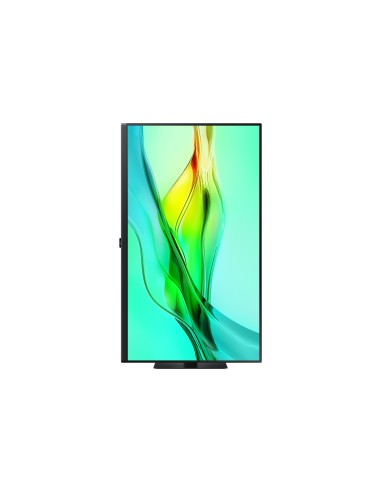 Samsung S60UD pantalla para PC 81,3 cm (32") 2560 x 1440 Pixeles Quad HD LCD Negro