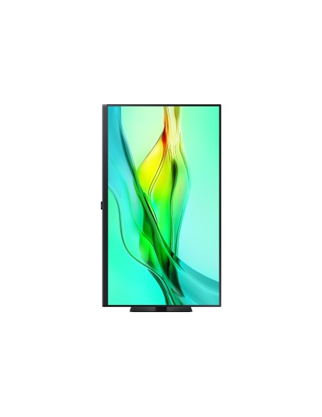 Samsung S60UD pantalla para PC 81,3 cm (32") 2560 x 1440 Pixeles Quad HD LCD Negro Samsung S60UD pantalla para PC 81,3 cm (32") 2560 x 1440 Pixeles Quad HD LCD Negro