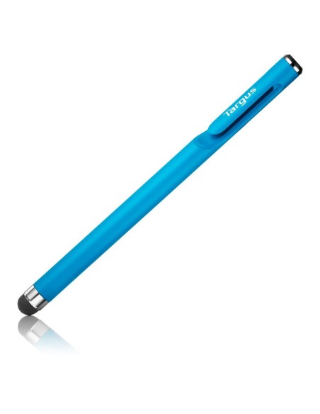 Targus AMM16502AMGL lápiz digital 10 g Azul Targus AMM16502AMGL lápiz digital 10 g Azul