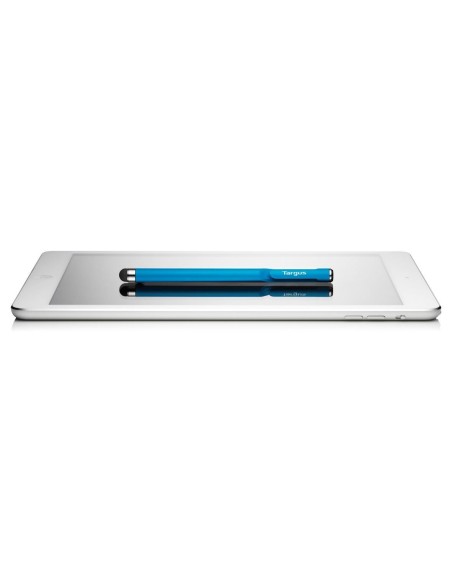 Targus AMM16502AMGL lápiz digital 10 g Azul Targus AMM16502AMGL lápiz digital 10 g Azul