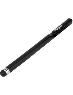 Targus AMM165AMGL lápiz digital 10 g Negro