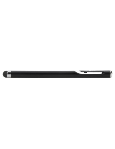 Targus AMM165AMGL lápiz digital 10 g Negro 2